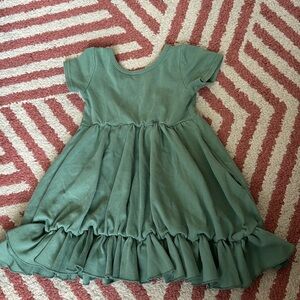 Highly wanted Girlhood Dress! 😍
